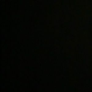 Meet your Posher, Jayden